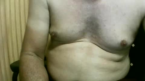fdphomen online show from 02-22-25, 08:09