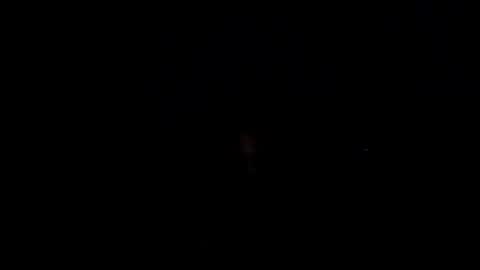 Fear online show from 12-30-24, 02:09