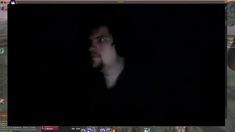 Fear online show from 02-25-25, 05:25