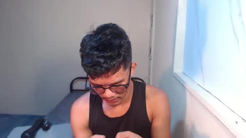 Josh online show from 09-12-25, 10:26