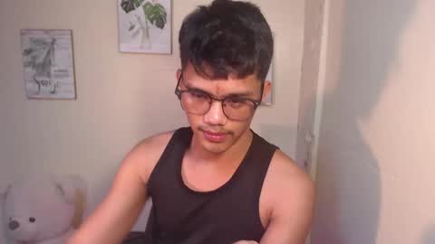 Josh online show from 09-14-25, 02:05