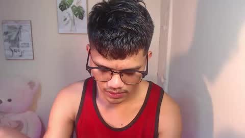 Josh online show from 09-20-25, 11:55