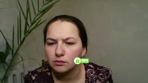 Emily online show from 03-01-26, 08:00