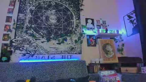 Snapshot of fearlessdiva_x chatting on 12-04-25, 01:48 Diva online show from 12-04-25, 01:48