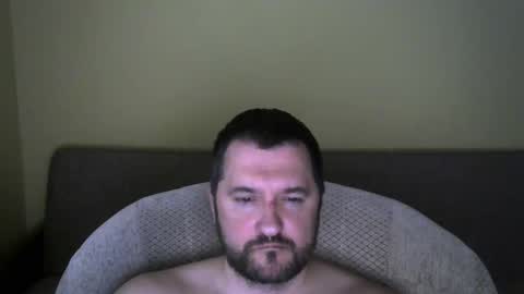 Snapshot of feb82 chatting on 03-17-26, 03:15 feb82 online show from 03-17-26, 03:15