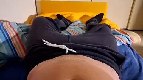 Fede online show from 12-07-24, 03:41