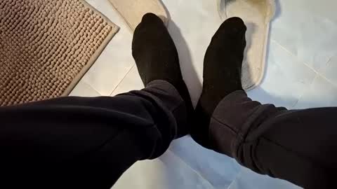 Fede online show from 12-08-24, 11:03