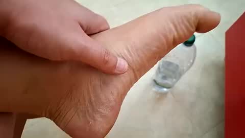 Fede online show from 12-20-24, 10:16