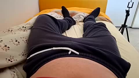 Fede online show from 01-02-25, 10:37