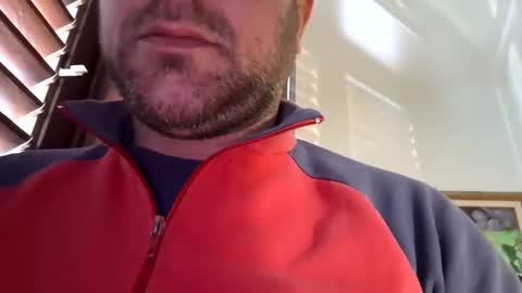 Fede online show from 01-04-25, 02:25