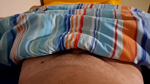 Fede online show from 01-20-25, 03:28