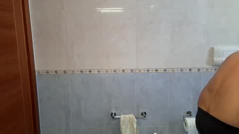 Fede online show from 02-03-25, 10:58