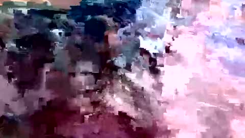 Snapshot of fede_02_96 chatting on 09-16-25, 05:41 fede_02_96 online show from 09-16-25, 05:41
