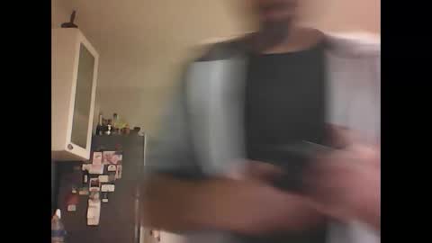 fedeGLOBOS online show from 09-21-25, 12:23