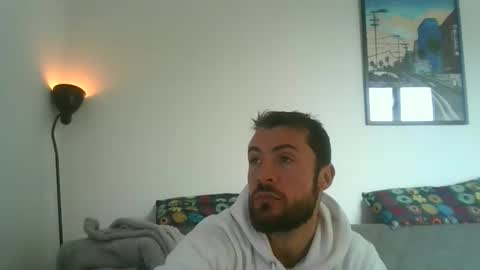 fedelion online show from 01-20-25, 11:24