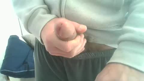 fedelion online show from 01-28-25, 11:38