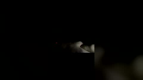 Snapshot of federicalamanoamica666 chatting on 11-30-25, 02:26 federicalamanoamica666 online show from 11-30-25, 02:26