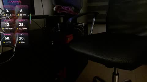 Federico Ofarrel online show from 02-05-26, 06:18