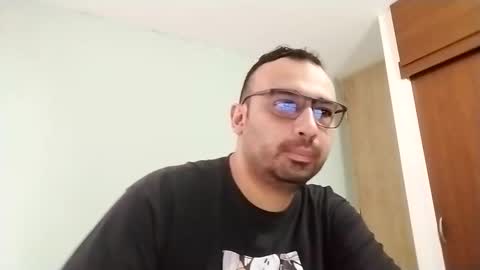 federico online show from 02-09-25, 05:11