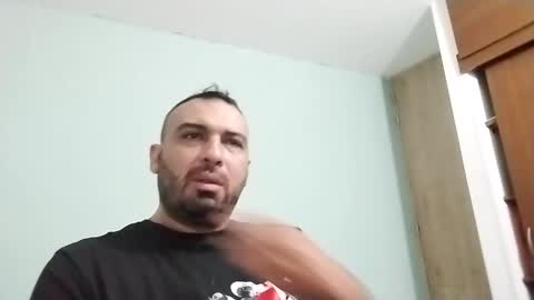 federico online show from 02-21-25, 11:43