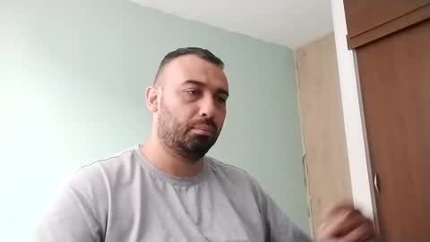 federico online show from 02-28-25, 02:09