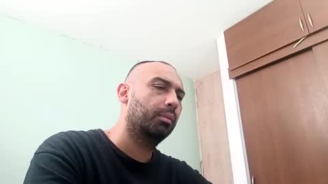 federico online show from 03-14-26, 01:16