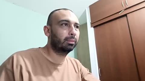 federico online show from 03-15-26, 11:33