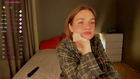 Snapshot of fedoseya chatting on 11-23-25, 07:02 Fedosya Baby Girl online show from 11-23-25, 07:02