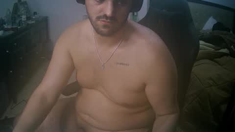 feeetlife online show from 03-24-26, 06:46