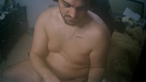 feeetlife online show from 03-28-26, 05:51