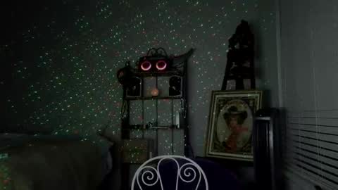 PullouProblems online show from 11-17-25, 01:11