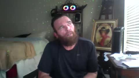 PullouProblems online show from 11-19-25, 03:34