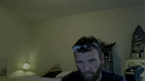 PullouProblems online show from 11-21-25, 02:16