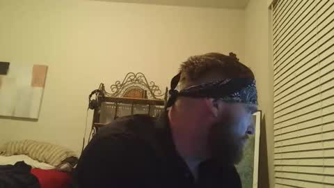 PullouProblems online show from 01-12-26, 01:22