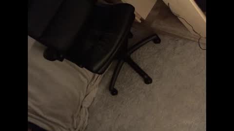 feelicd online show from 03-14-26, 05:29