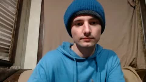 ask me online show from 12-30-24, 11:17