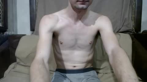 ask me online show from 01-03-25, 09:26