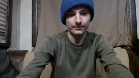 ask me online show from 01-05-25, 09:36