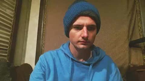 ask me online show from 01-18-25, 01:52