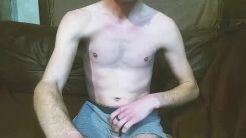 ask me online show from 01-23-25, 04:59