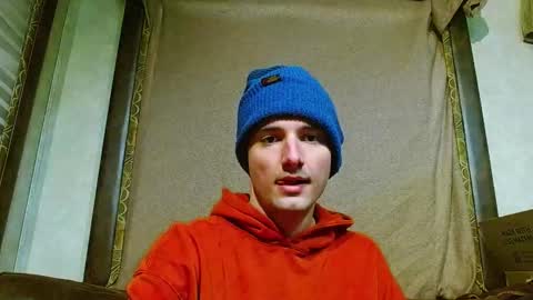 ask me online show from 01-26-25, 07:52