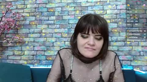 Laura online show from 12-05-24, 10:12