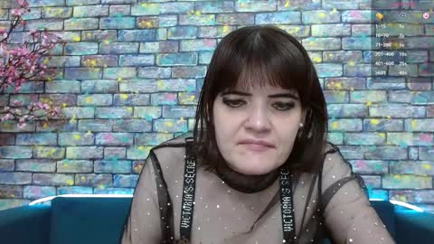Laura online show from 12-06-24, 09:24