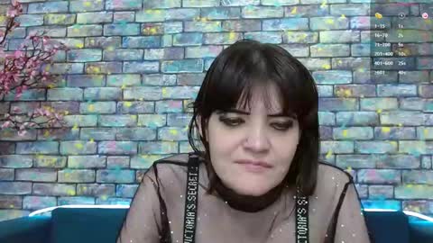 Laura online show from 12-08-24, 09:41