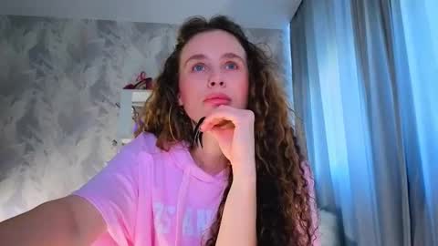 Kris online show from 10-17-25, 12:08