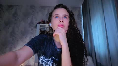 Kris online show from 10-27-25, 10:52