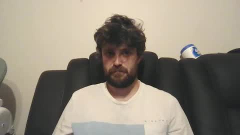 feet_lover101202 online show from 01-26-25, 08:14