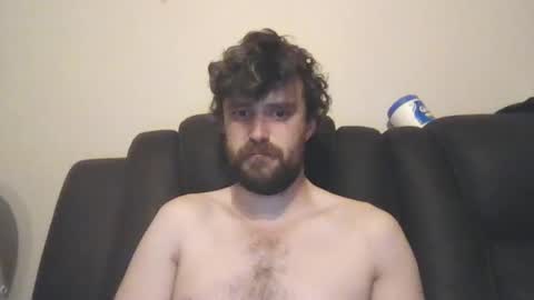 feet_lover101202 online show from 01-27-25, 08:18