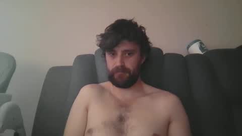 feet_lover101202 online show from 01-29-25, 12:33