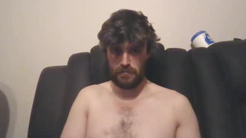 feet_lover101202 online show from 01-29-25, 08:51